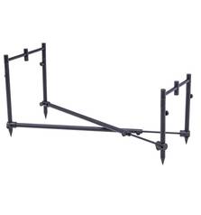 WYCHWOOD SLIM 3 POD KIT