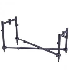 WYCHWOOD WIDE 3 POD KIT
