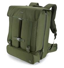 WYCHWOOD PACKSMART MK11