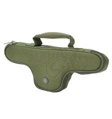 WYCHWOOD T-BAR SCALES POUCH