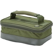 WYCHWOOD HOOK BAIT POUCH
