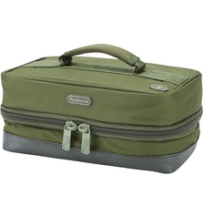 WYCHWOOD TACKLE ORGANISER
