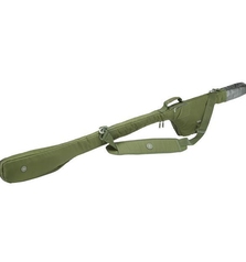 WYCHWOOD 12FT ROD SLEEVE SINGLE