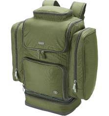 WYCHWOOD SYSTEM SELECT SHORT HAUL RUCKSACK