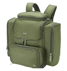 WYCHWOOD RUCKSACK ROVER