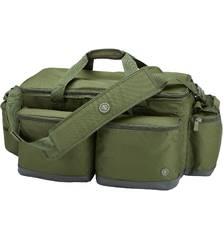 WYCHWOOD SYSTEM SELECT LONG HAUL CARRYAL