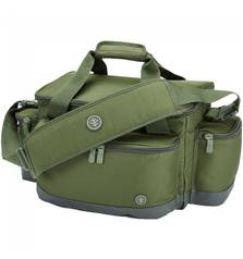 WYCHWOOD SYSTEM SELECT SHORT HAUL CARRYAL