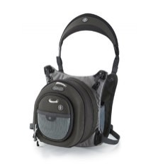 WYCHWOOD GEAR TRAP POUCH