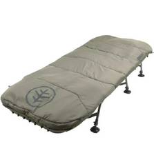 WYCHWOOD EPIC 6LEG SLEEP SYSTEM