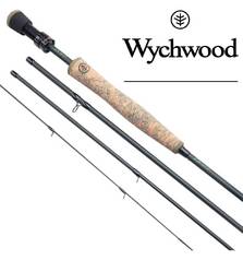 WYCHWOOD DRIFT NYMPH 10FT#3