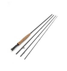 WYCHWOOD DRIFT 10FT#4