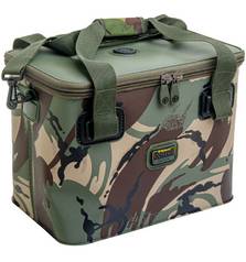 WYCHWOOD EXTREMIS TACTICAL EVA UTILITY 23L