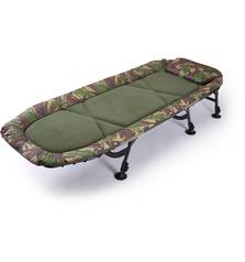 WYCHWOOD TACTICAL X FLATBED COMPACT