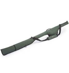LEEDA ROGUE 12-13FT SINGLE ROD SLEEVE