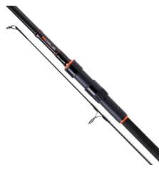 LEEDA ROGUE 12FT 3LB