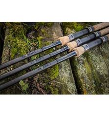 WYCHWOOD EXTREMIC FC 12ft 3lb