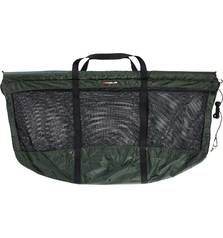 LEEDA ROGUE FLOATING SLING