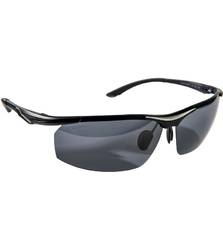 WYCHWOOD AURA POLARISED SUNGLASSES