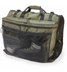 WYCHWOOD WADER BAG