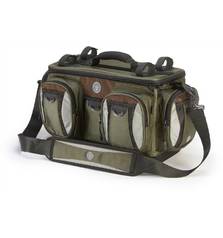 WYCHWOOD BANKMAN BAG