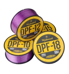 WYCHWOOD DPF 1000m