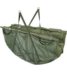 WYCHWOOD WEIGHT SLING FLOATING