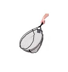 WYCHWOOD NEW BROKMAN NET