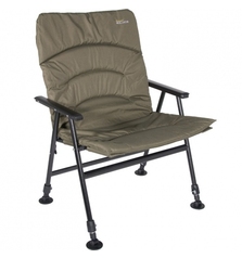 WYCHWOOD COMFORTER LONG LEG