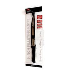 LEEDA FILLET KNIFE