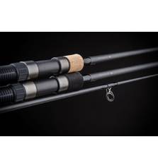 WYCHWOOD EXTRICATOR EVA Handle