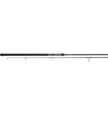 WYCHWOOD D-301