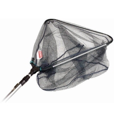 LEEDA FLIP UP NET 40cm
