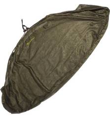 WYCHWOOD SMALL WEIGHTSLING