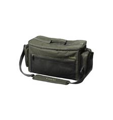 LEEDA MEDIUM CARRYAL