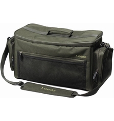 LEEDA LARGE CARYALL-BARROW BAG