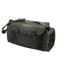 LEEDA MINI CARRYALL