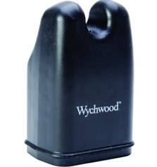 WYCHWOOD ALAREM CASE