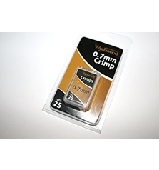 WYCHWOOD CRIMPS