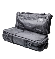 WYCHWOOD QUEST LONG HAUL ROLLER