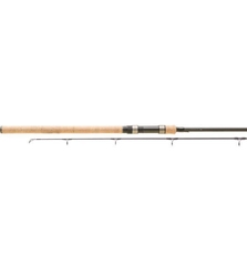 WYCHWOOD EXTRICATOR MLT 9ft 2.75lb CORK