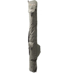 LEEDA ROGUE CARP HOLDALL 13ft 3pcs