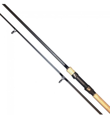 WYCHWOOD EXTRICATOR 12ft MLT FLOATER