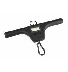 WYCHWOOD T-BAR SCALE 60lbs