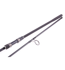 WYCHWOOD DISPATCH M1 MARKER ROD 