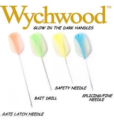 WYCHWOOD FIREFLY SET NEEDLE