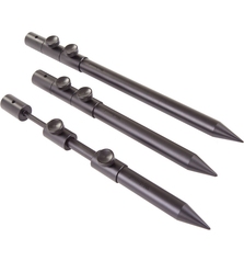 WYCHWOOD WIDE BANK STICK DOUBLE