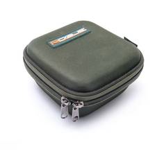 LEEDA EVA LEAD POUCH MEDIUM