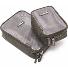 LEEDA ROGUE ACCESSORY CASE
