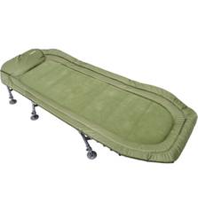 LEEDA ROGUE BEDCHAIR
