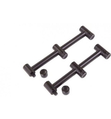 WYCHWOOD WIDE 3-ROD BUZZ BAR